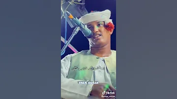 ود دوبا ساكن جمبنا 