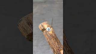 Famous Simple but creative tool idea #shorts #trending  #lifehacks  #creative Profile