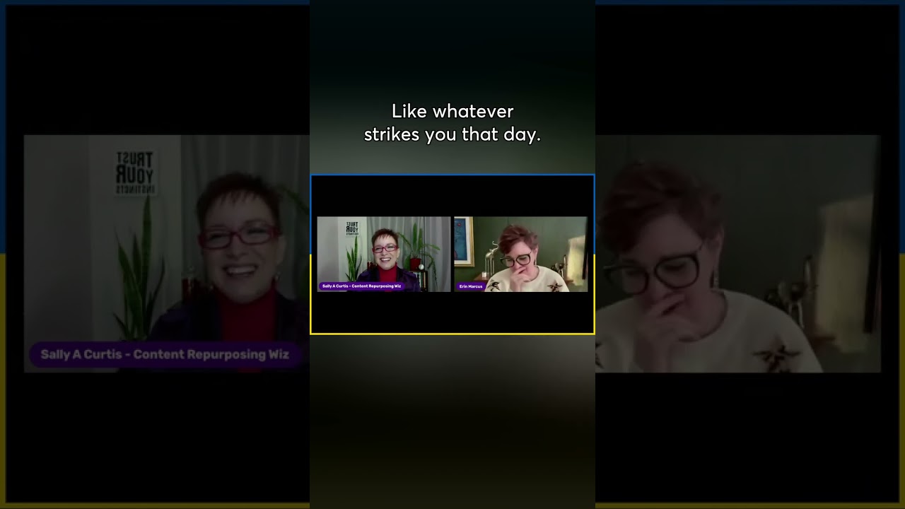 Doing the work @w4cyradio

READY YET?!