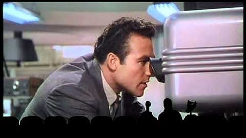 mst3k - the secret government eggo project