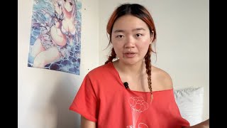 Philosophical Approach To Personal Style (no shopping needed) by Letao Chen 1,121 views 1 year ago 18 minutes