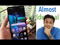 Motorola Edge 30 Overview | Good Premium MidRanger