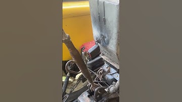 thats actually smart #automobile #automotivetools #calendardate