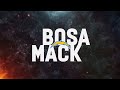 Bosa and Mack: "We Will Rock You" - Hype Trailer | Director's Cut