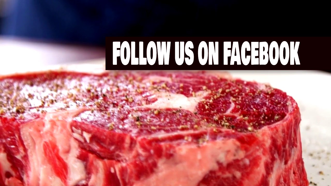 Texas Steak & Tap House Lexington, NC YouTube