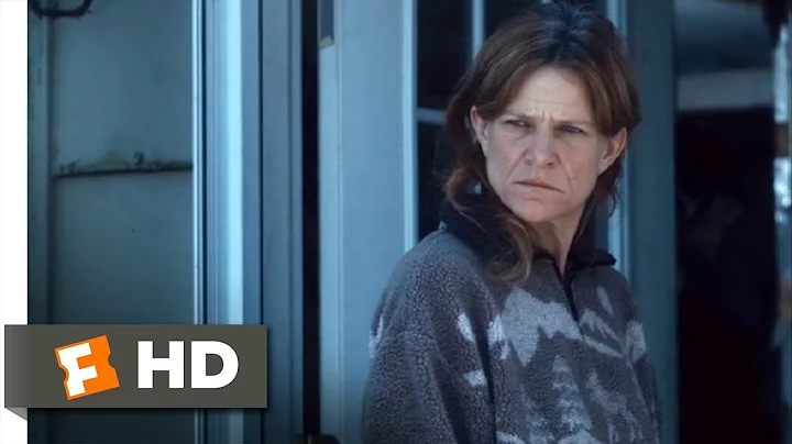 Winter's Bone (2/9) Movie CLIP - Thump's Place (20...