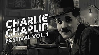 Lachen verboten (1941)