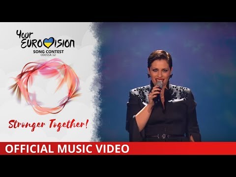 Nuška Drašček -