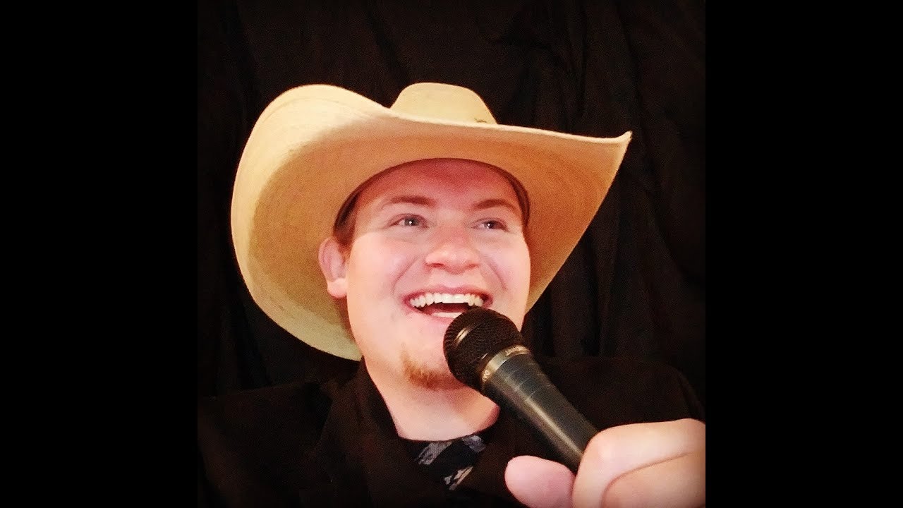 i-finally-improved-my-2-stroke-dirt-bike-sound-effect-not-bad