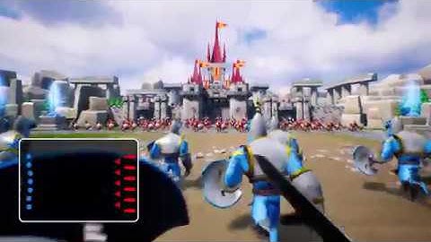 UnityAdsCache-9528b9f7f6206262b0bb3ec7e38639283122c3c1ef974430f9335c10b01680ce.mp4