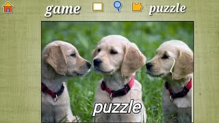 hexa jigsaw puzzle game hexa screenshot 1