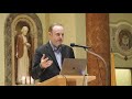 Michael O'Neill - Holy Men and Women and the Search for Miracles