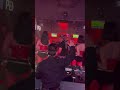 #djquanganh #dj #nhacdienturemix #remix #nhachaymoingay #vietmixnew #vietmix #nhacremix