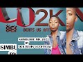 Nsimbudde mixx 2022 d2kbeats ug offical new music only you can call me  on 0754267694