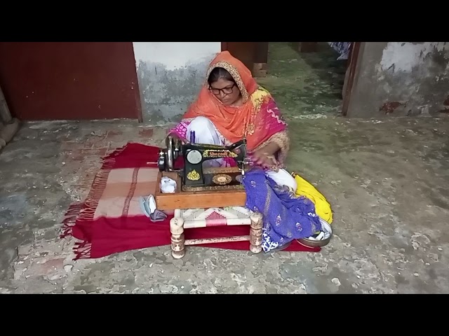 Play Video