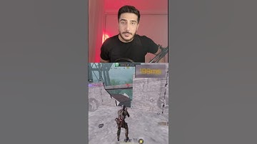 وقتی به چیتر میخوری🤬دلیل بالا رفتن پینگ  #shorts #short #callofdutymobile #pubgmobile #کالاف_موبایل