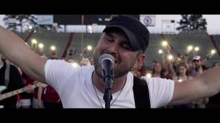 Arkansas' Mine - Zac Dunlap Band