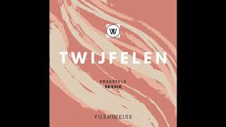 Ygen Weiss - Twijfelen