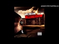 Lukz Mellow - Down Down Down