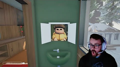 RV there yet? New map - Mt. Yurbuttsk Check points 1-2