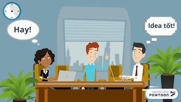 def & function of Code switching (done)