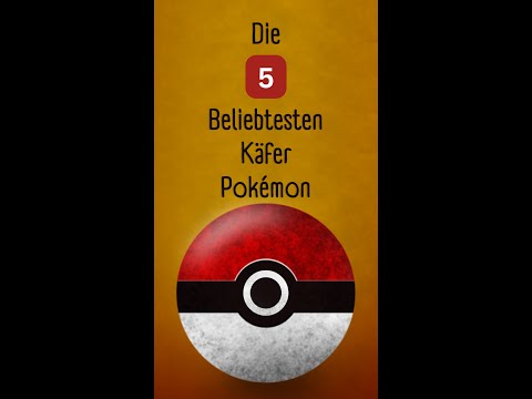 Das sind die