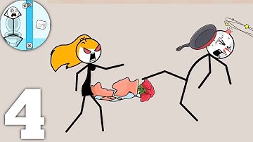 Unscrew Story: Wood Nuts - (WEEGOON) All Levels 61-80 Gameplay Walkthrough (Android,iOS)