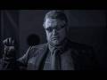 Death Stranding 2 - Deadman Reveals the Truth (4K PS5 Pro)