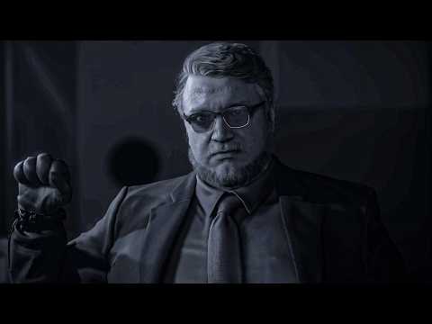 Death Stranding 2 Deadman Reveals The Truth 4K PS5 Pro