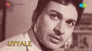 Listen to the classical song of rajkumar,"jagadodharana adisidale"from
super hit film uyyale. director: n lakshminarayan producer:
gopal-lakshman cast: r...