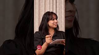 Sonu Nigams Honest Feelings About Chiggy Wiggy  sonunigam shorts