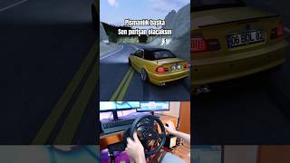 Ci̇ğer Var Sever Mi̇si̇n?