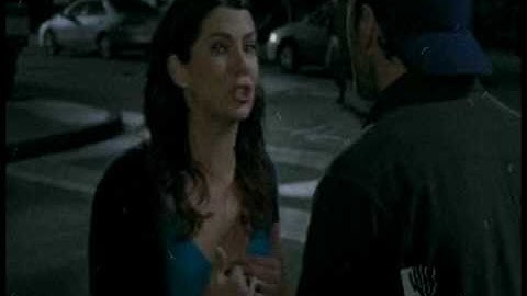 Gilmore Girls: My Life Would Suck Without You