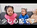 多様性な時代ですがパパはほんの少しだけ心配です