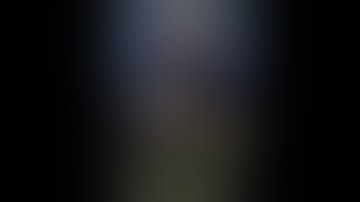 Dynamite Duke – Cheats - GEN (December 1990)