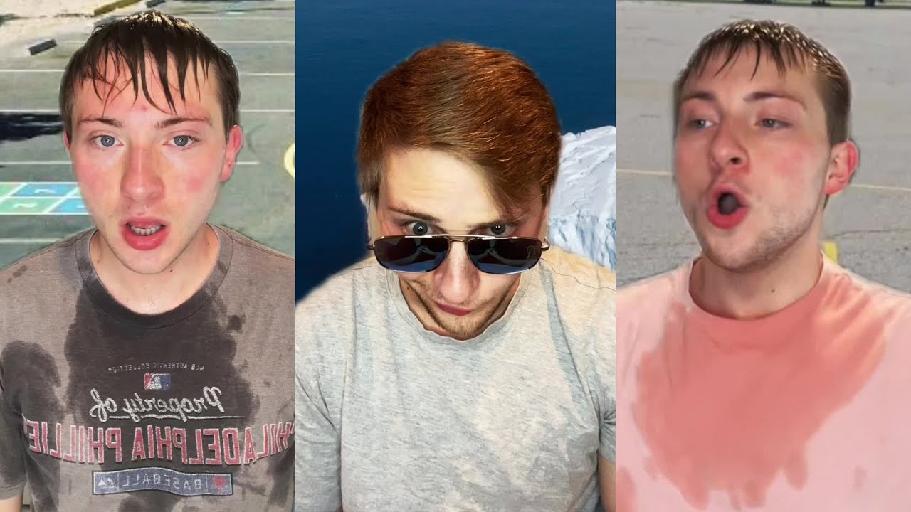 *5 HOURS* JEFF PFEIFFER Tiktok Funny Videos - Best Shorts of Jeff Pfeiff 2025