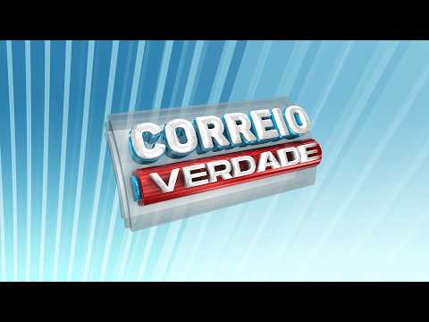 ALERTA DE MAIS CHUVAS: João Pessoa enfrenta crise com falta de água e famílias desalojadas