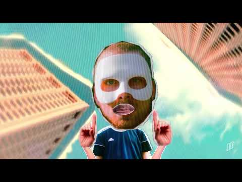thumbnail img16x9
