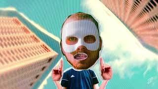 Let Me Ride Ft. Lucy Tun And Ric Wilson - Bone Slim Prod. Murrell