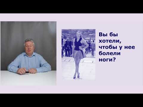 Видео: Мельдоний (Идринол, Кардиотекс). История открытий.