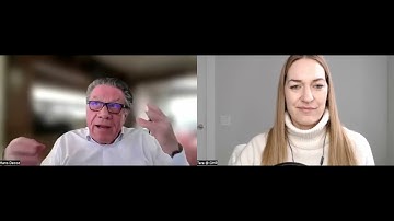 The Power Of Numerology With Hans Decoz