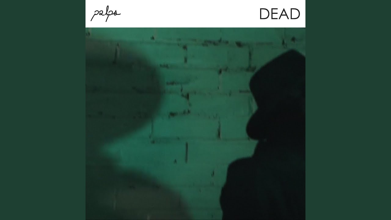 Watch Dead on YouTube Watch Dead on YouTube