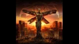 Watch Zonaria Liberation Zero video