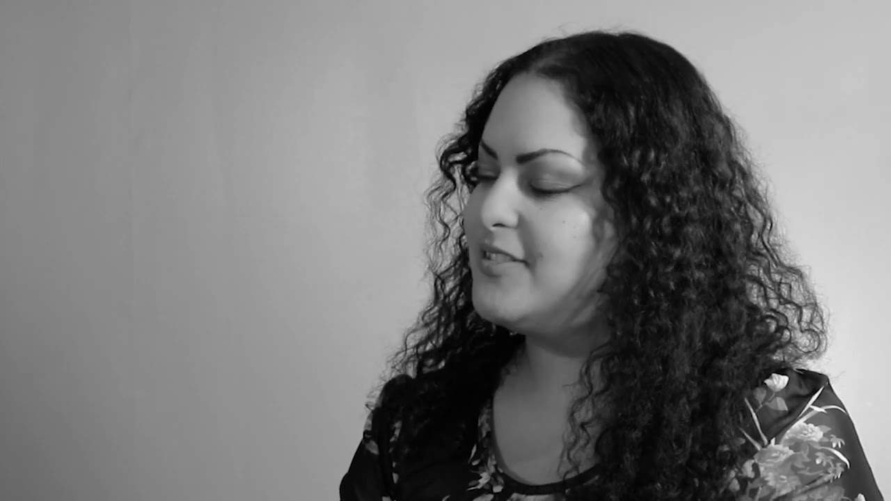 Adebe   Interview   Barbara Smith Poet In Resident  v2   2 questions