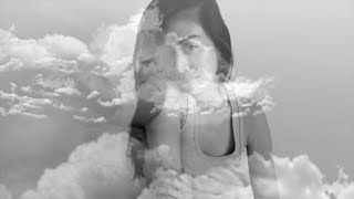 Danelle & Salda - Nobody