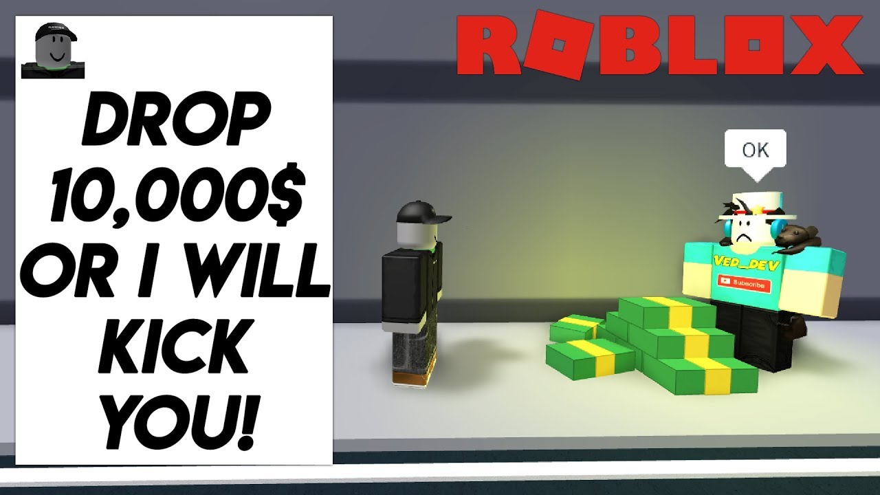 Роблоксы за 5 минут. Break in 2 часть Roblox. Before Truth РОБЛОКС прохождение кубики.