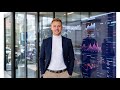 Best Online Reputation Management Companies of 2026