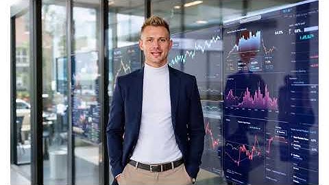 Best Online Reputation Management Companies of 2025