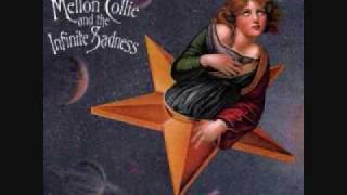 Smashing Pumpkins   Galapogos