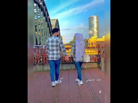 حمادة نشواتي و ناز ديج خدك عنب